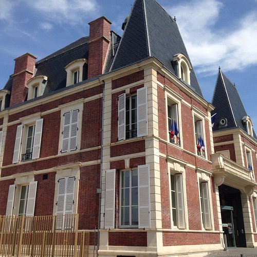 10 Things To Do In Noisy Le Grand That You Shouldn T Miss 10 Things To Do In Noisy Le Grand That You Shouldn T Miss