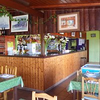 le bar