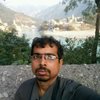 Arindam C