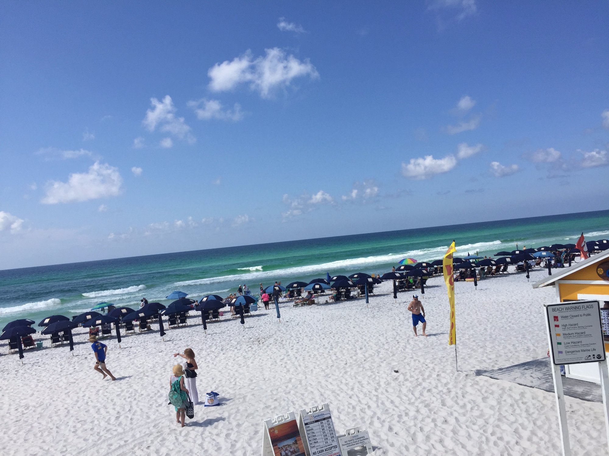 Sandestin Golf And Beach Resort Pool Pictures Reviews Tripadvisor   Beach Access For Resort 