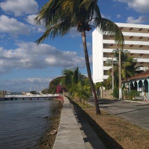 Vistas