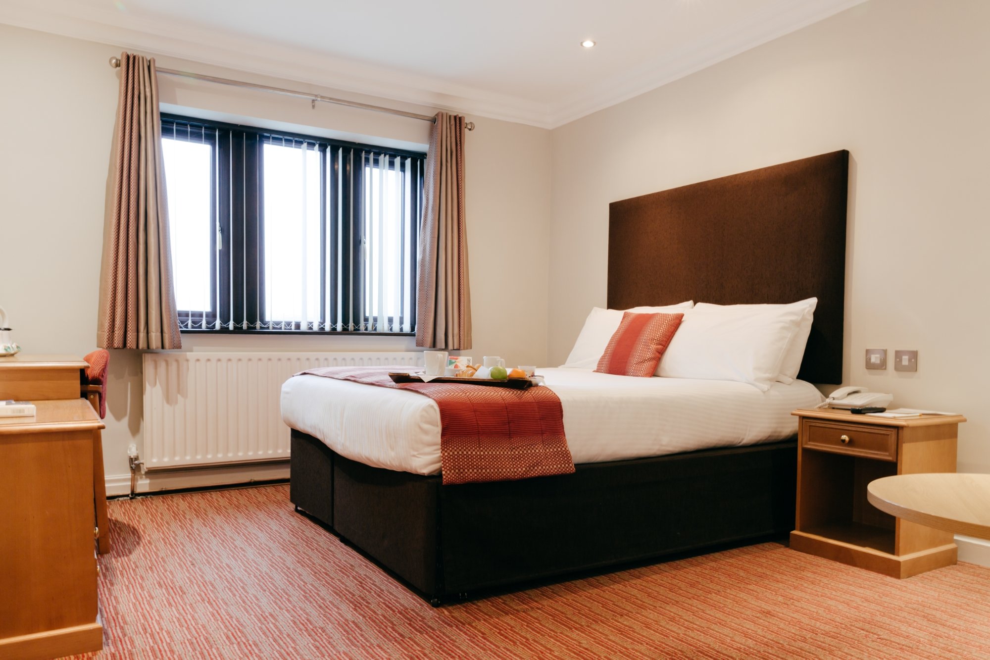 BEST WESTERN BRADFORD GUIDE POST HOTEL - Updated 2024 Reviews, Photos ...