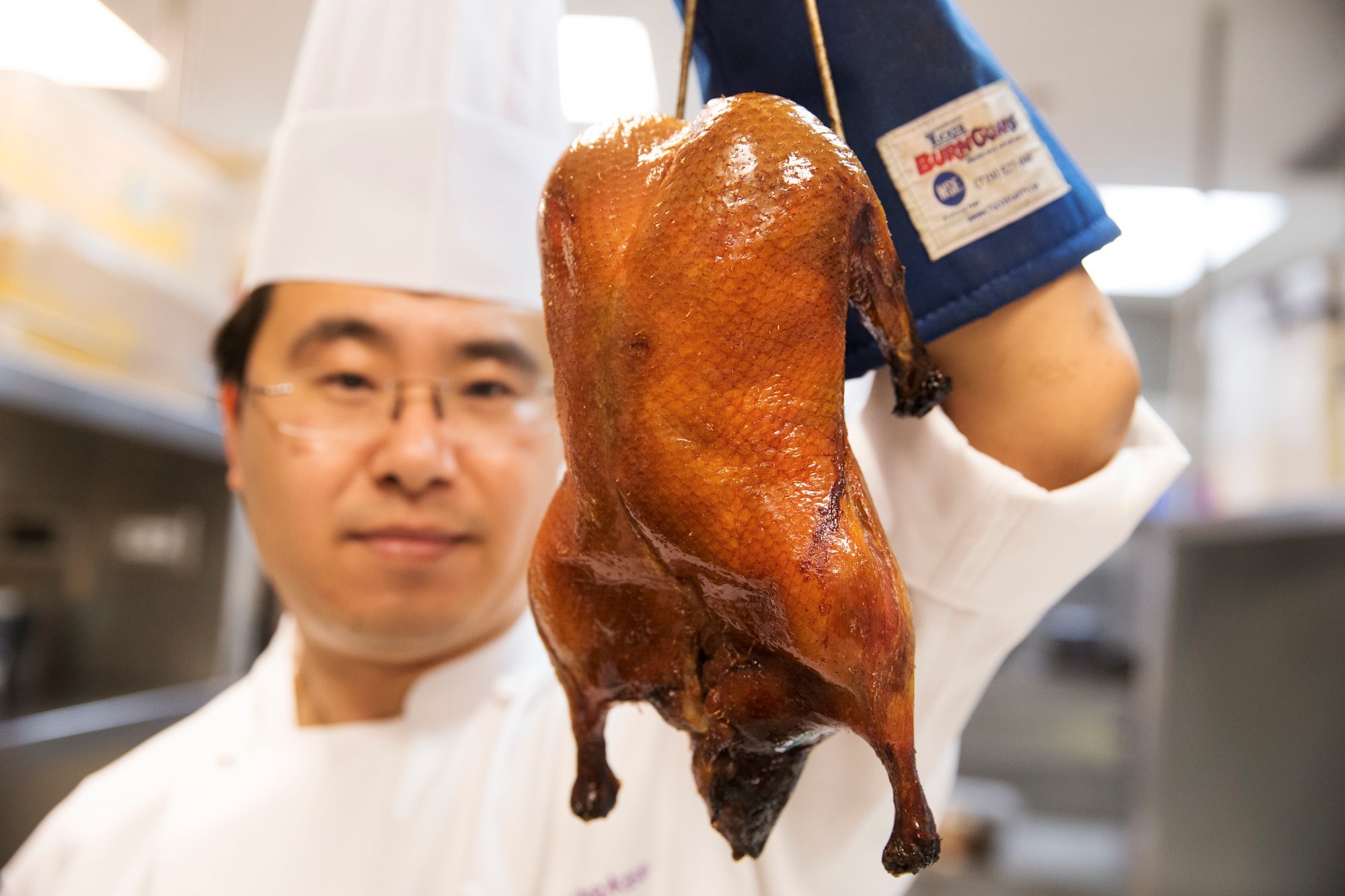 Hakkasan Miami, 마이애미 비치 - 레스토랑 리뷰 - 트립어드바이저