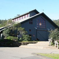 The Center