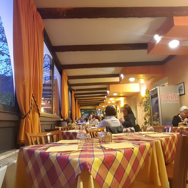 THE BEST Calamari in Varallo (Updated March 2025) - Tripadvisor