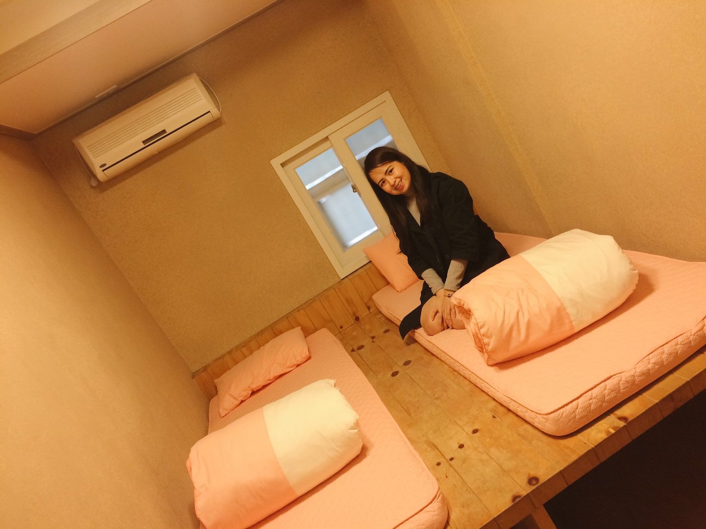 hallyu-hostel-hotel-reviews-seoul-south-korea