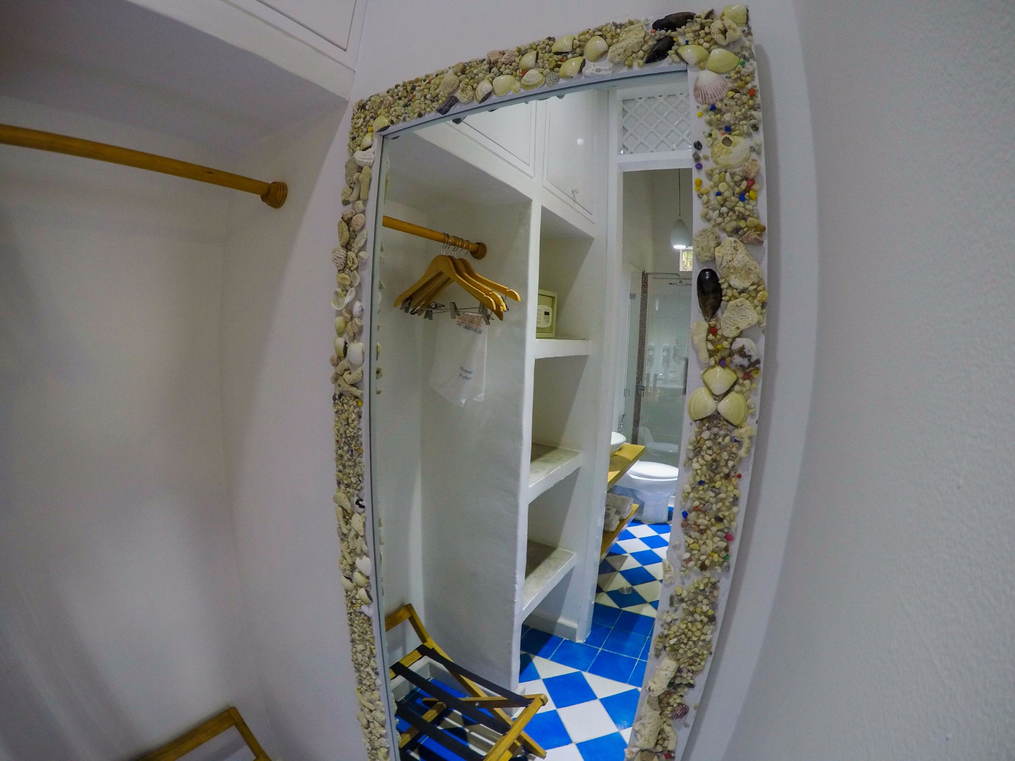Hotel photo 2 of Placita Vieja Hotel Boutique Spa.