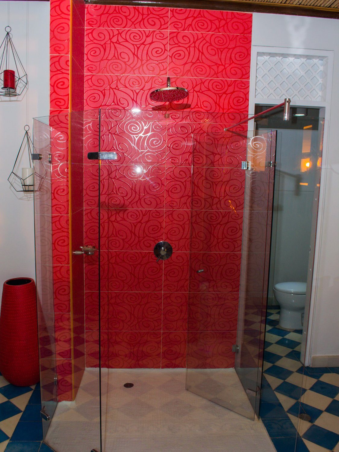 Hotel photo 5 of Placita Vieja Hotel Boutique Spa.