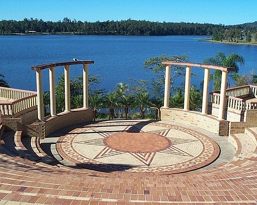 Noosa Botanic Gardens Map The 5 Best Things To Do In Cooroy - 2022 (With Photos) - Tripadvisor