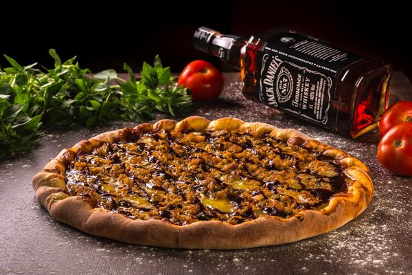 Os 10 melhores pizzarias Araucária - Tripadvisor