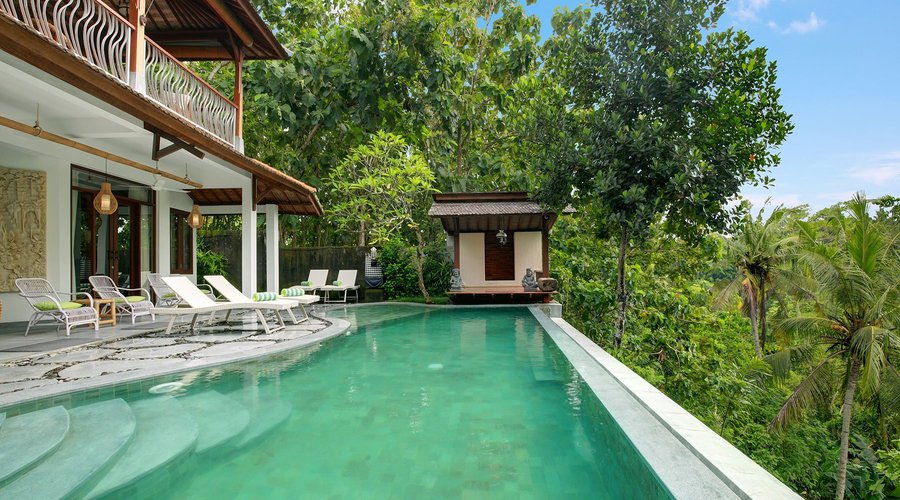 getlstd_property_photo