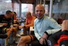 Jeroen W
