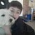 Ollie R