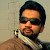Abdur Rehman