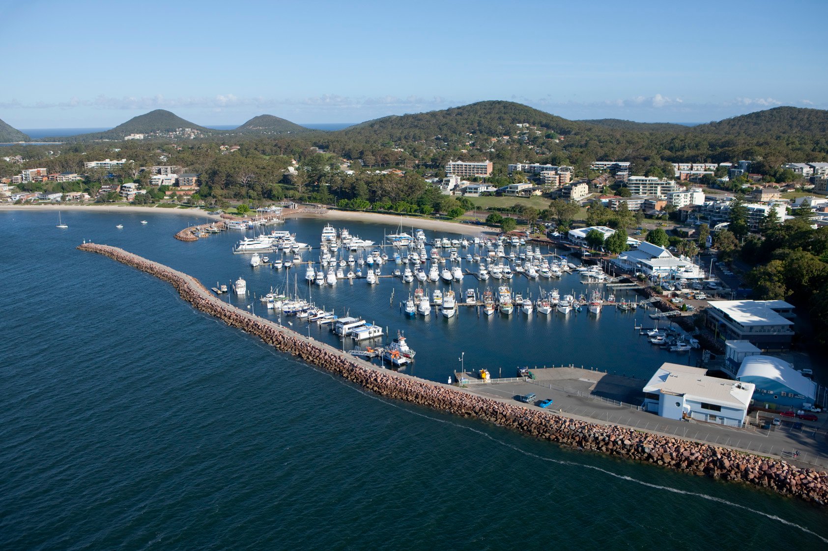 THE 15 BEST Things To Do In Nelson Bay - 2021 (with Photos) - Tripadvisor