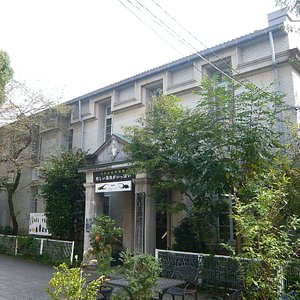 21年 三鷹の森ジブリ美術館 行く前に 見どころをチェック トリップアドバイザー 21年 三鷹の森ジブリ美術館 行く前に 見どころをチェック トリップアドバイザー