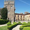 Things To Do in Castello di Torre Alfina, Restaurants in Castello di Torre Alfina