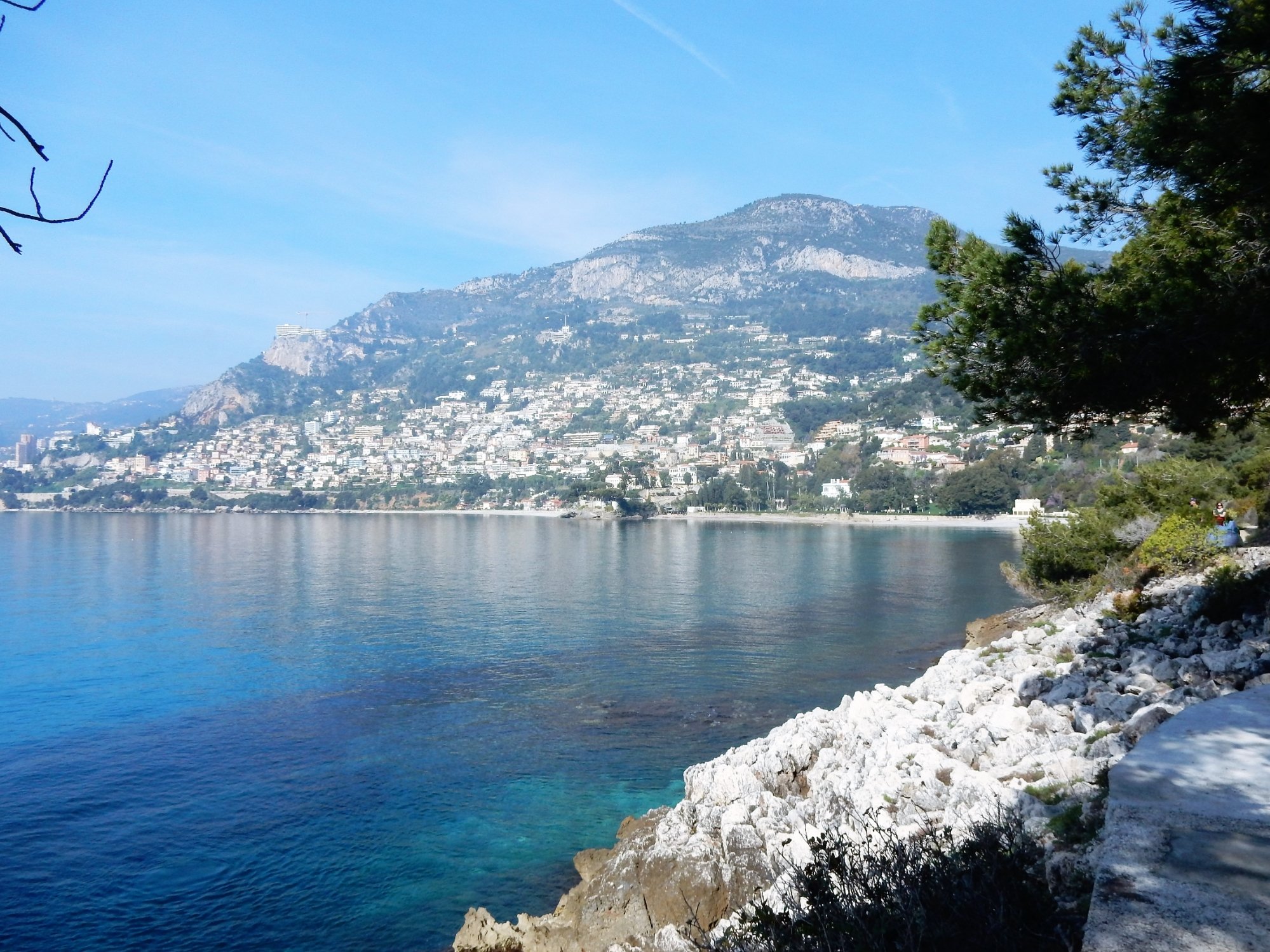 THE 15 BEST Things to Do in Roquebrune-Cap-Martin - 2024 (with