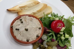 Essen