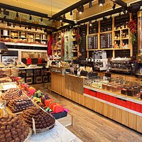 carpo piccadilly