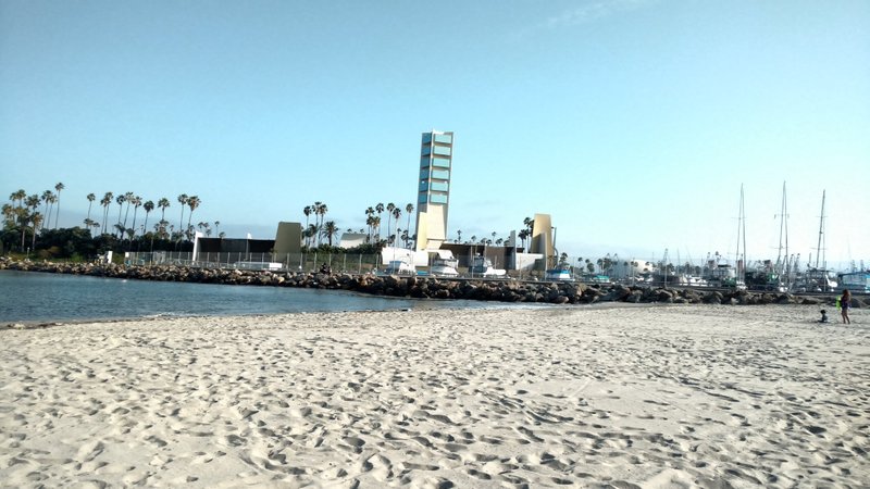 les-10-meilleures-choses-faire-long-beach-2021-avec-photos