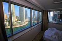 Hotel photo 8 of La Verda Suites and Villas Dubai Marina.