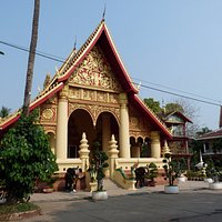 Wat Chan
