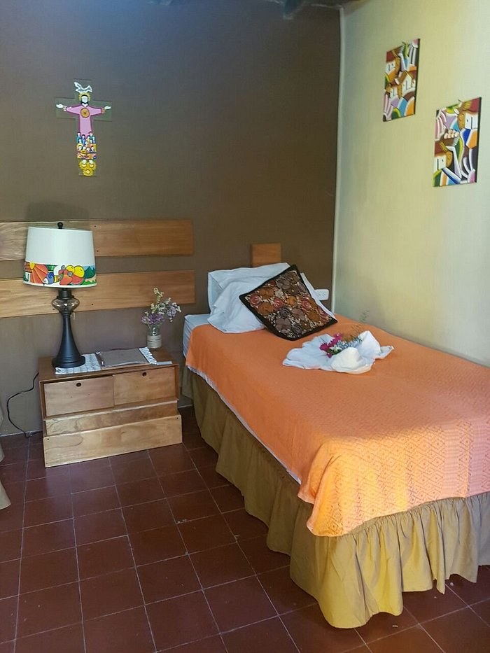 Casa De La Abuela Suchitoto El Salvador Fotos Reviews En Prijsvergelijking Tripadvisor 
