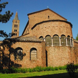 Ravenna, Italy 2023: Best Places to Visit - Tripadvisor