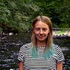 august_hiking
