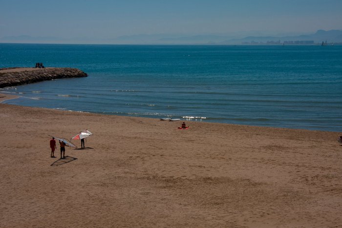 Imagen 23 de Hotel Sicania