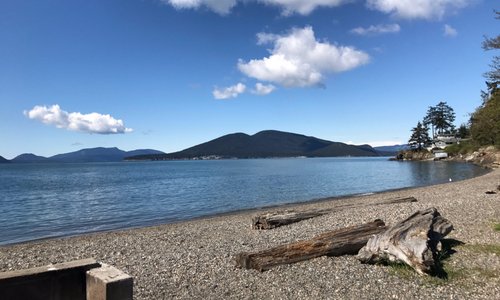 Anacortes, Wa 2024: Best Places To Visit - Tripadvisor