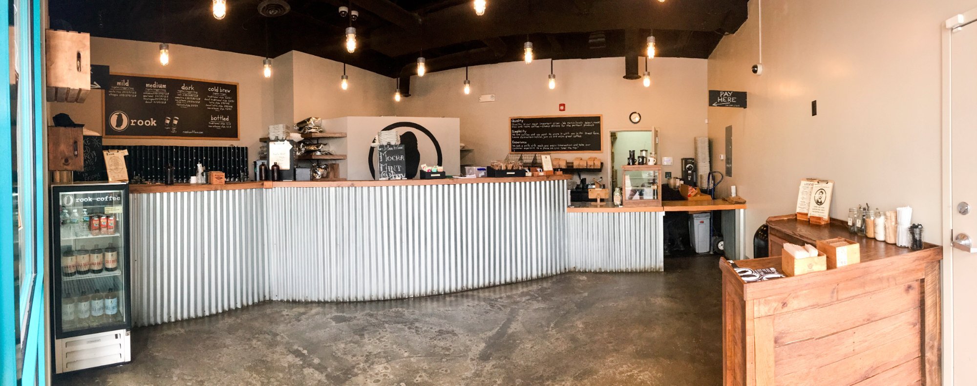 THE 10 BEST Restaurants in Long Branch (Updated May 2025) THE 10  BEST Restaurants in Long Branch (Updated May 2025)