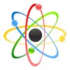 atomise