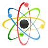 atomise