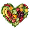 TheVeganLady