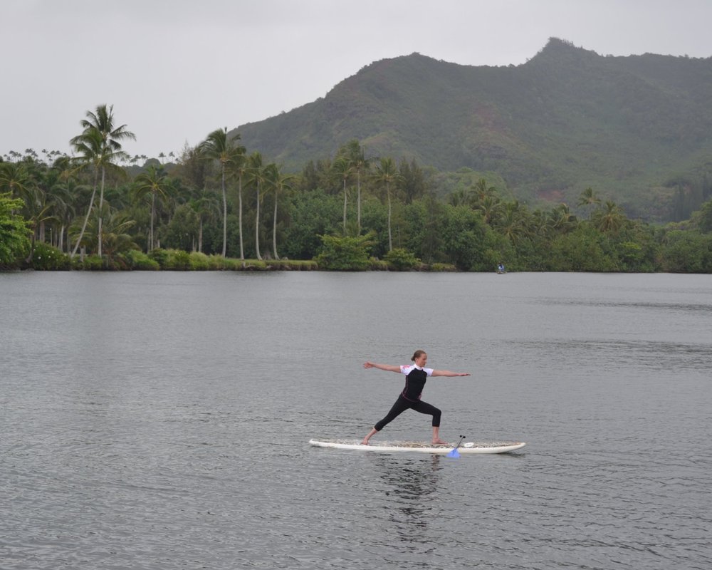 The 10 Best Massage Spas And Wellness Centers In Kauai 2024 0994