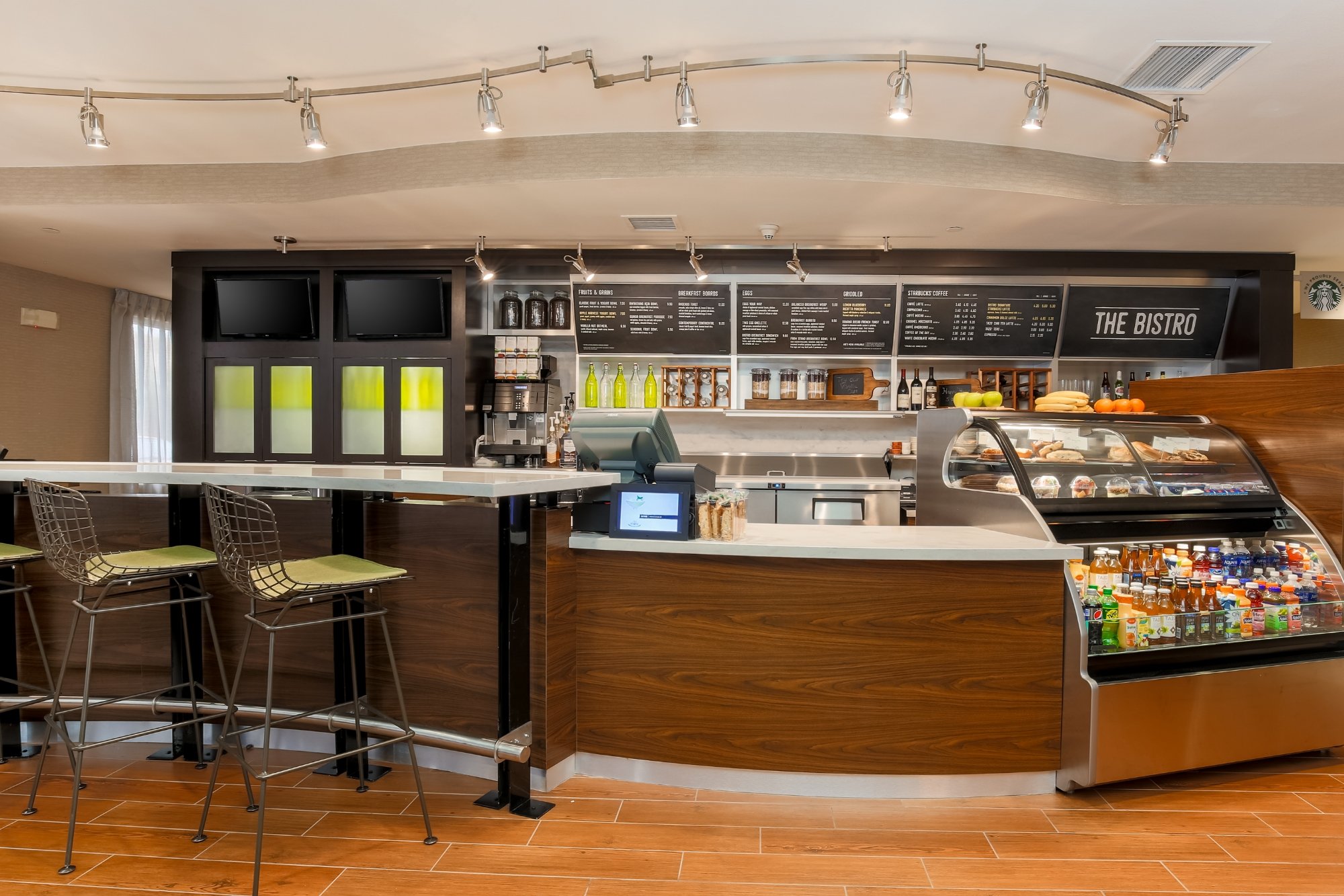 Hotel photo 70 of Courtyard by Marriott Las Vegas South.