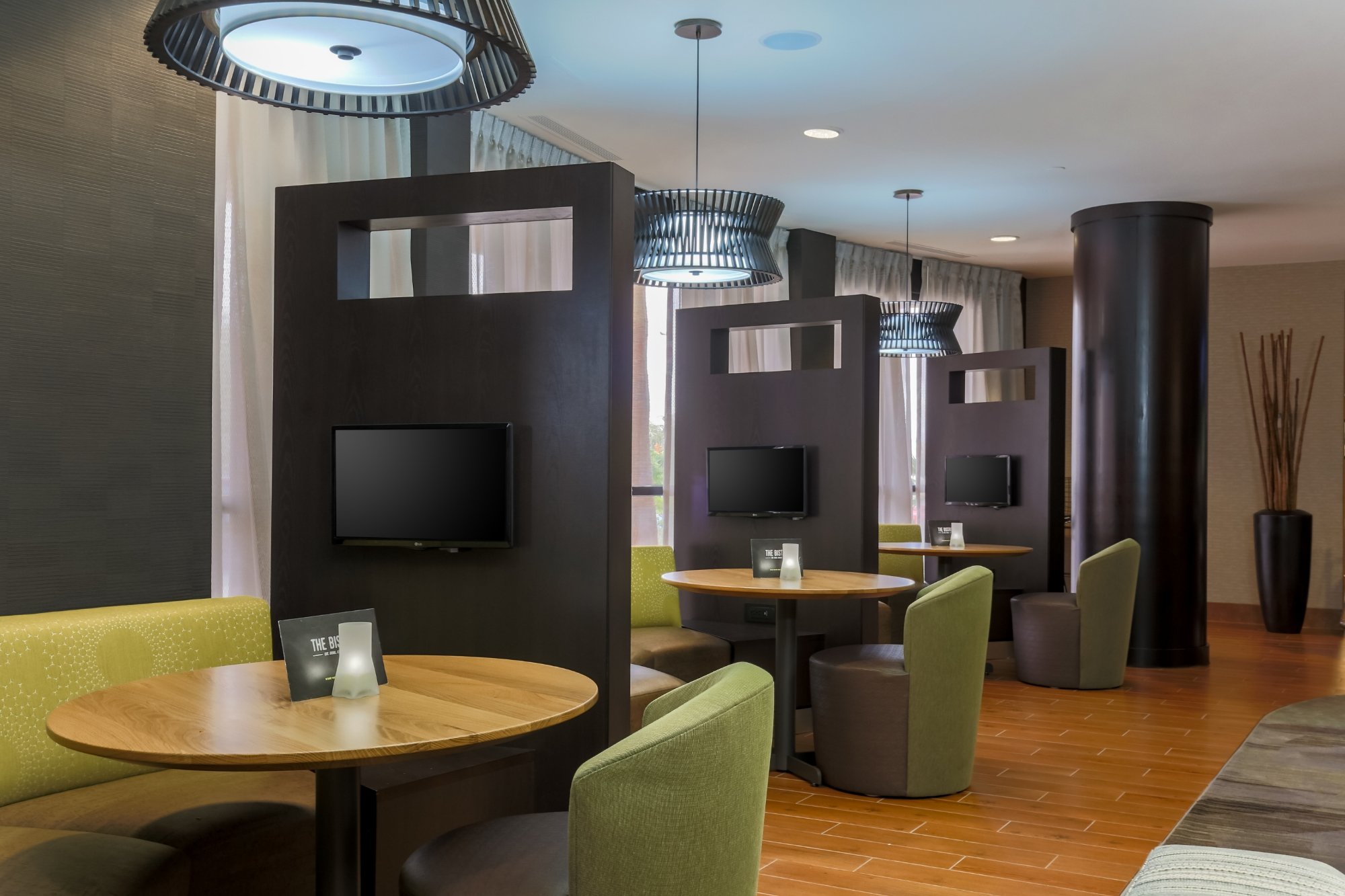 Hotel photo 54 of Courtyard by Marriott Las Vegas South.