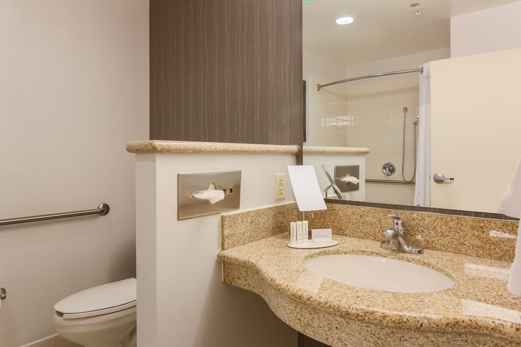Hotel photo 77 of Courtyard by Marriott Las Vegas South.