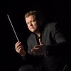Calgary_Philharmonic