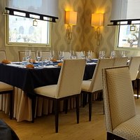 COMEDOR
