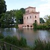 Top 5 Nature & Parks in Mesola, Emilia-Romagna