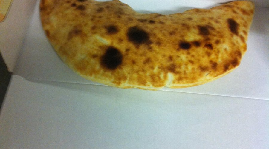 alipizza