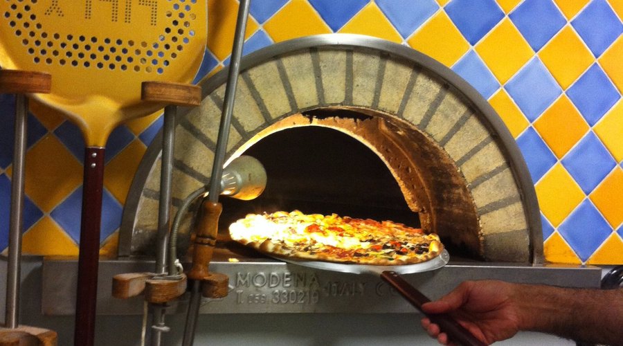 alipizza