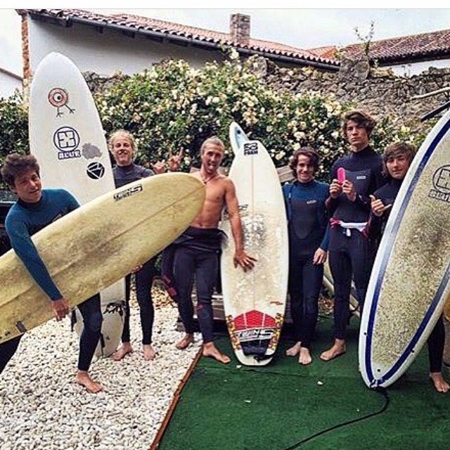 Imagen 24 de SurfToLive House