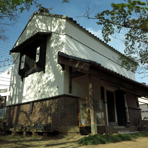 Inzai, Japan 2023 Best Places to Visit Tripadvisor