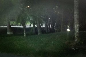 Quarto e suíte