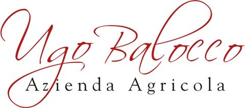 Balocco azienda cheap