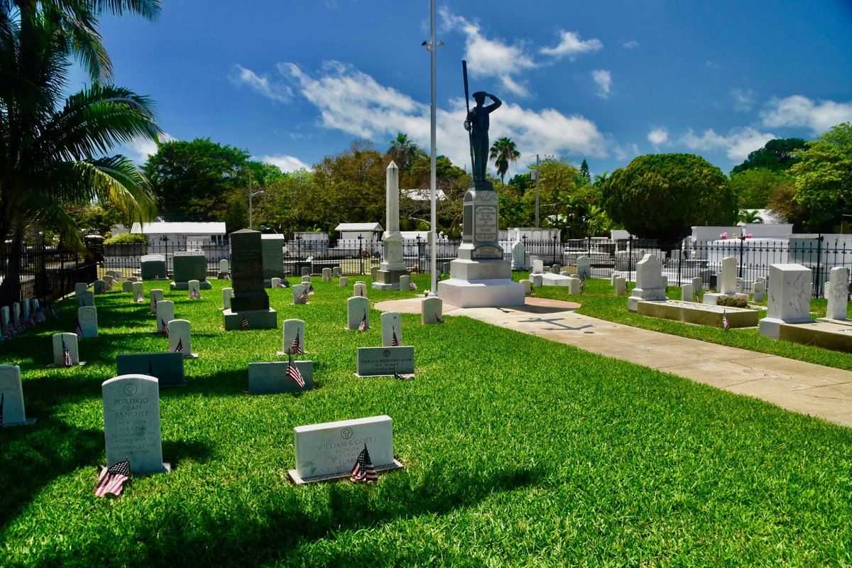key-west-cemetery